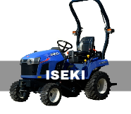 Iseki